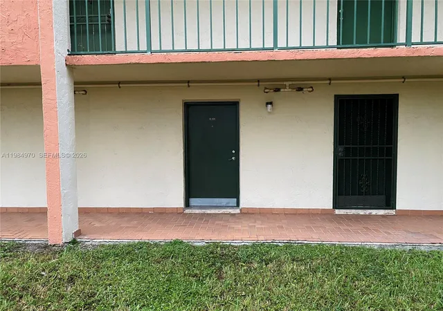 9405-w-flagler-st-d105-miami-fl-33174/hzid_919f9342