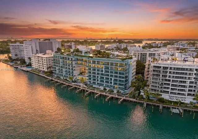 9201-e-bay-harbor-dr-604-bay-harbor-islands-fl-33154/hzid_24f9355e