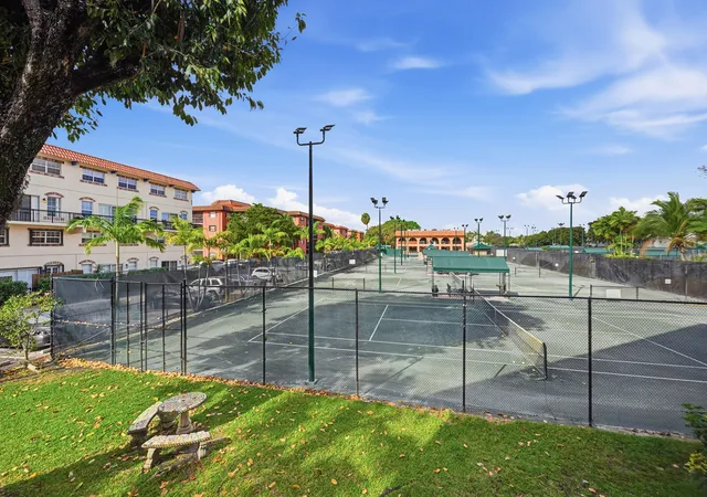 630-tennis-club-dr-apt-204-wilton-manors-fl-33311/hzid_3f655411