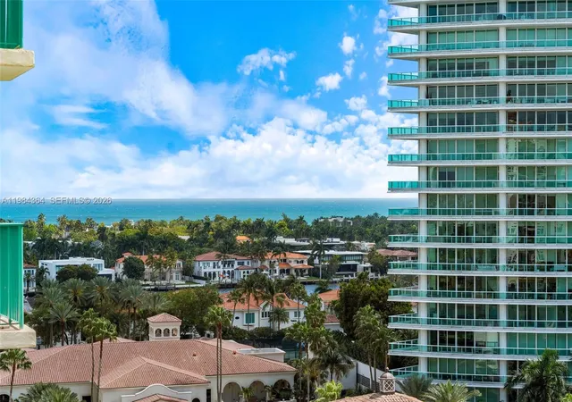 20000-e-country-club-dr-1109-aventura-fl-33180/hzid_6b9b58d2