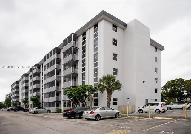 16950-w-dixie-hwy-a-529-a-529-north-miami-beach-fl-33160/hzid_35314abb