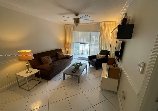 201-178th-dr-313-sunny-isles-beach-fl-33160/hzid_14d84f7c