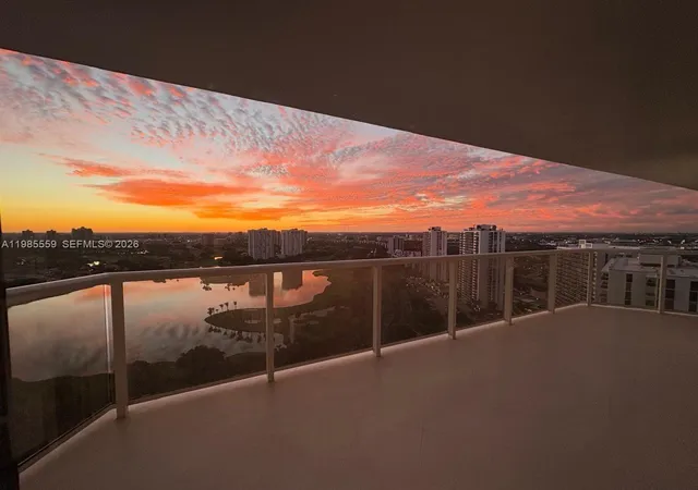 20281-e-country-club-dr-2409-aventura-fl-33180/hzid_25a9ceb3