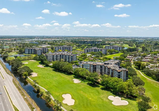 1000-e-saint-charles-pl-519-pembroke-pines-fl-33026/hzid_bf0cf9ca