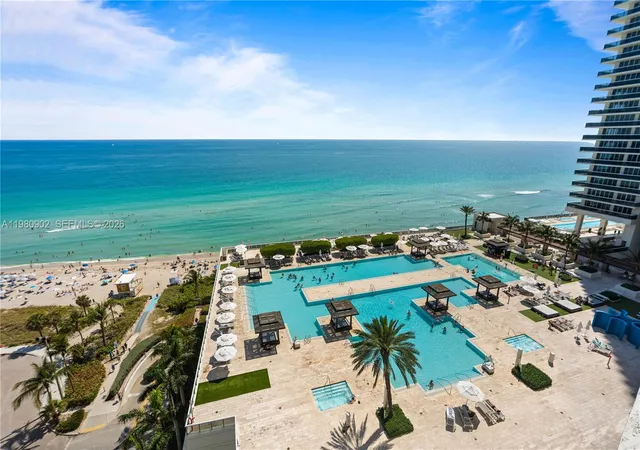 1800-s-ocean-dr-1601-hallandale-beach-fl-33009/hzid_a4c9228e