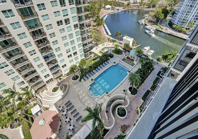 600-w-las-olas-blvd-1803s-fort-lauderdale-fl-33312/hzid_22f33c75