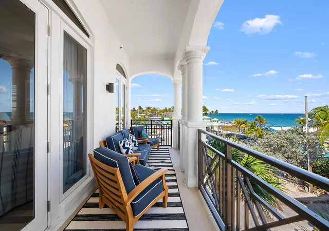 4320-el-mar-dr-301-fort-lauderdale-fl-33308/hzid_5fe46dd0