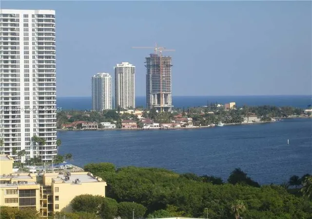 3300-ne-191st-st-1708-aventura-fl-33180/hzid_7a765e30