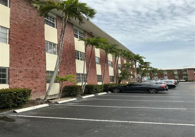 2426-se-17th-cswy-209a-fort-lauderdale-fl-33316/hzid_31f31892