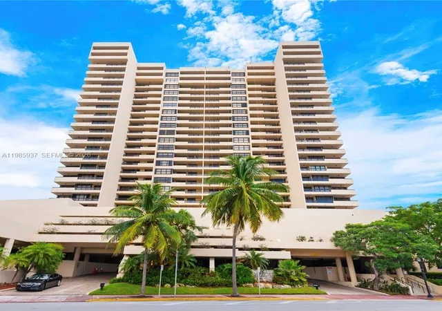 2555-collins-ave-2002-miami-beach-fl-33140/hzid_56b23fff