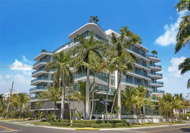 9901-w-bay-harbor-dr-506-miami-fl-33154/hzid_14d67052