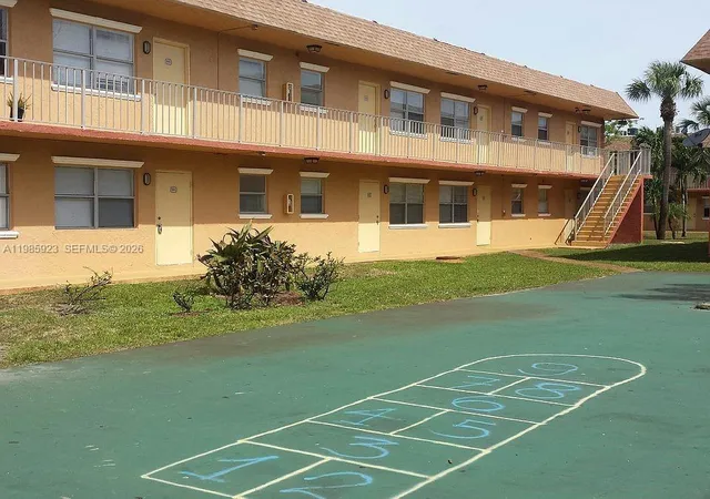 101-ne-41st-st-e73-oakland-park-fl-33334/hzid_e1965152