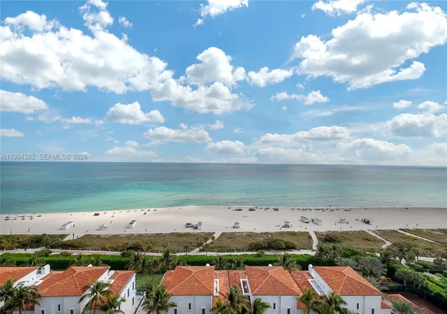 5959-collins-ave-1503-miami-beach-fl-33140/hzid_ba7c6414
