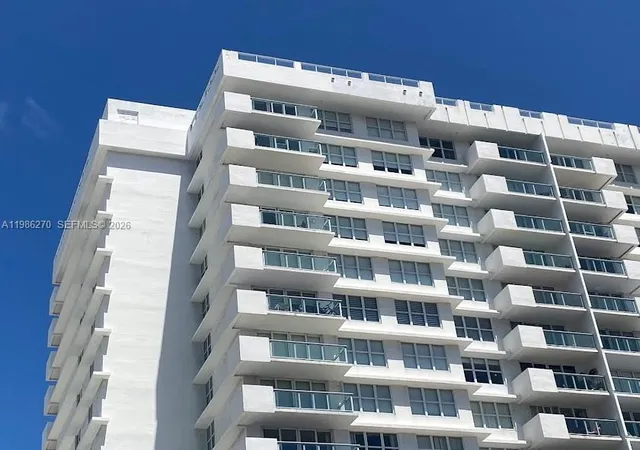 5601-collins-ave-1524-miami-beach-fl-33140/hzid_a8701780