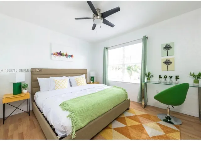 7326-collins-ave-208-miami-beach-fl-33141/hzid_62c5332a