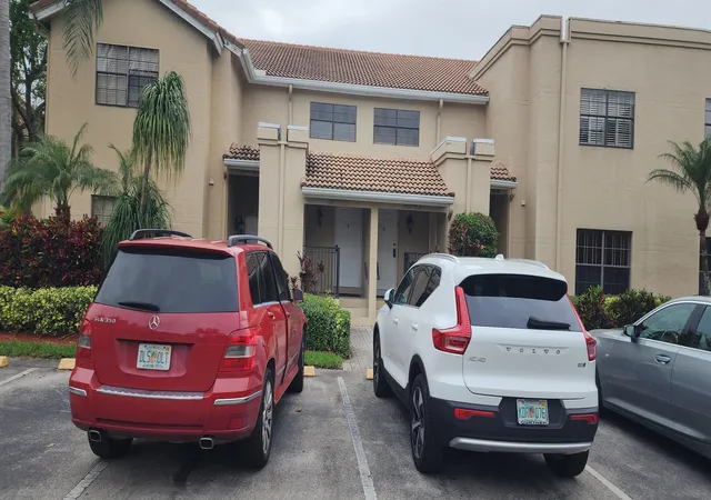 6682-montego-bay-blvd-b-boca-raton-fl-33433/hzid_5e37f51d