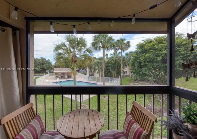 2755-w-atlantic-ave-2208-delray-beach-fl-33445/hzid_e51ea3c2
