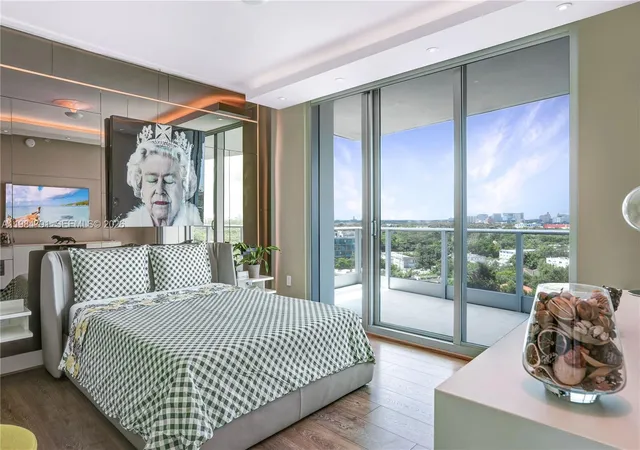 2627-s-bayshore-dr-1408-miami-fl-33133/hzid_09c61579