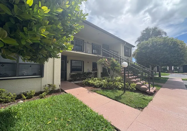 7831-willow-spring-dr-526-wellington-fl-33467/hzid_6a9f4d4e