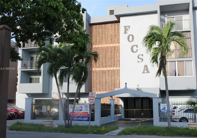 6055-w-19th-ave-417-hialeah-fl-33012/hzid_66c080b8