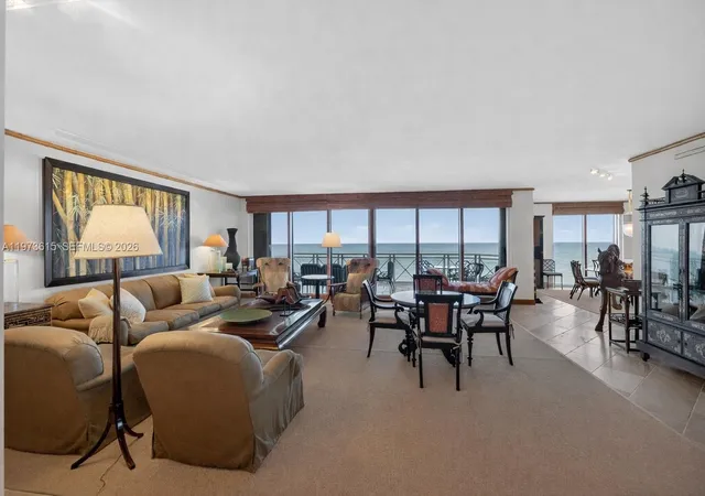 430-grand-bay-dr-801-key-biscayne-fl-33149/hzid_e433652c