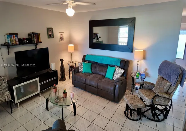 16901-ne-13th-ave-307-miami-fl-33162/hzid_e4243d4a