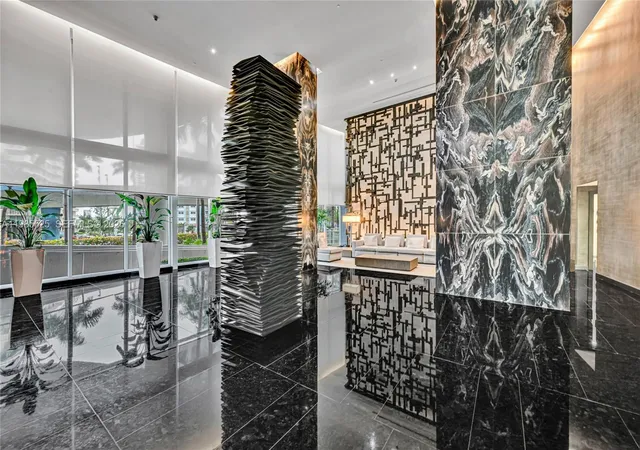 1800-s-ocean-dr-3908-hallandale-beach-fl-33009/hzid_10745f06