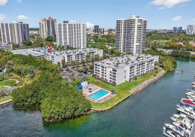 3350-ne-192nd-st-5hb-aventura-fl-33180/hzid_0f4d6ed8