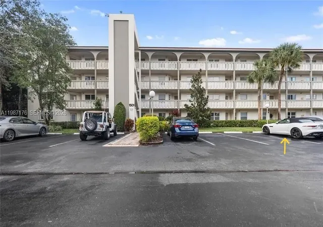 1501-cayman-wy-a4-coconut-creek-fl-33066/hzid_ee9bab7b