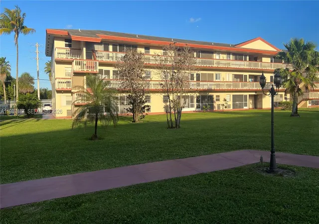 5300-washington-st-k223-hollywood-fl-33021/hzid_3fd59bfe