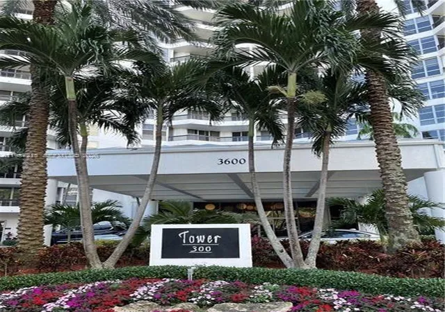 3600-mystic-pointe-dr-1404-aventura-fl-33180/hzid_c8cedb6b