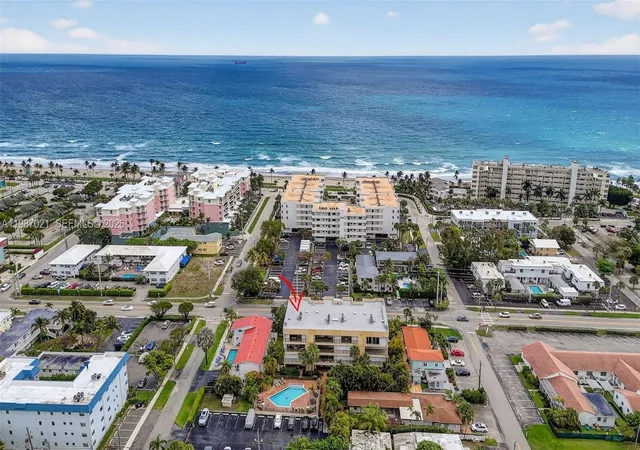 333-se-20th-ave-g2-104-deerfield-beach-fl-33441/hzid_8b1d1e8e