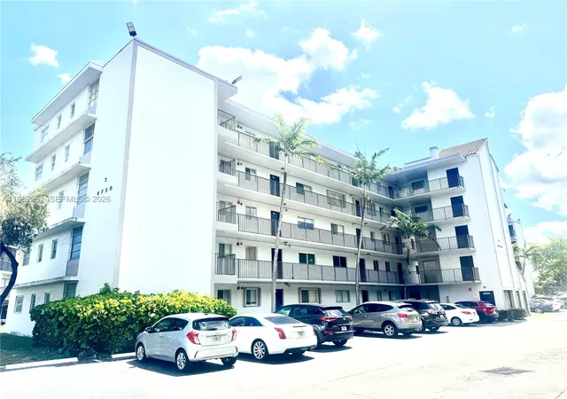 8750-n-sherman-cir-202-miramar-fl-33025/hzid_1ff7352e