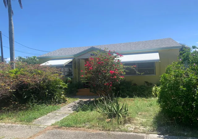 400-w-perry-st-a-lantana-fl-33462/hzid_d3b679a7