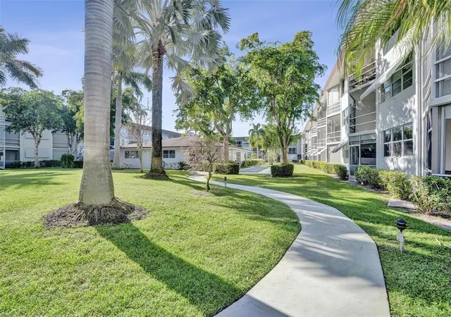 400-se-10th-street-308-deerfield-beach-fl-33441/hzid_b933cf2b
