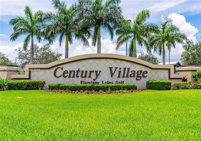 800-sw-131st-ave-113f-pembroke-pines-fl-33027/hzid_0bec4209