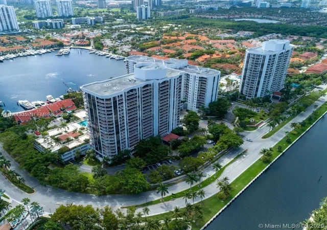 3610-yacht-club-dr-1002-aventura-fl-33180/hzid_3f03aea2
