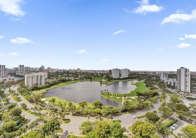 20281-e-country-club-dr-2209-aventura-fl-33180/hzid_90b61627