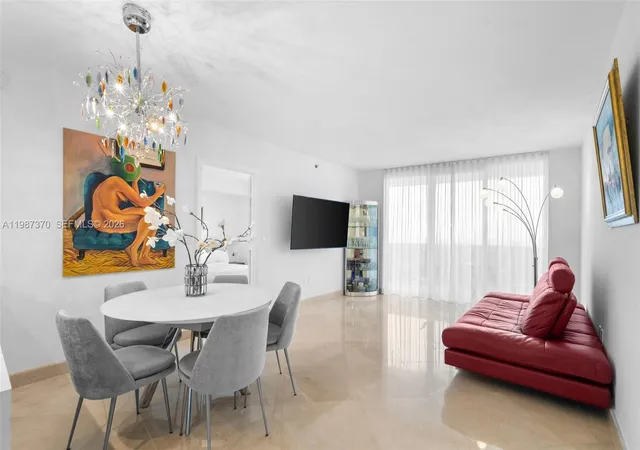 1850-s-ocean-dr-4206-hallandale-beach-fl-33009/hzid_e7c5b455
