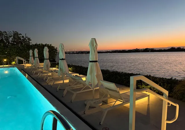 2773-s-ocean-blvd-2140-palm-beach-fl-33480/hzid_60f43c38