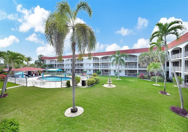 580-egret-dr-122-hallandale-beach-fl-33009/hzid_c96ad8bd