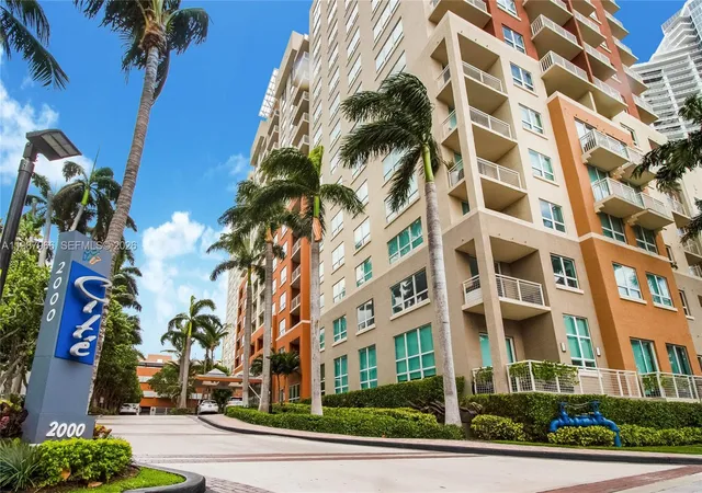 2000-n-bayshore-dr-506-miami-fl-33137/hzid_bd0f74fb