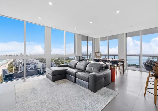 6365-collins-ave-4307-miami-beach-fl-33141/hzid_9f0ca79d