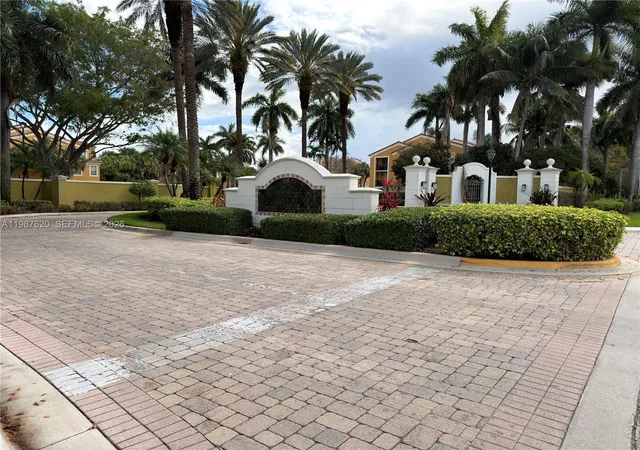 2351-w-preserve-wy-104-miramar-fl-33025/hzid_536e3c84