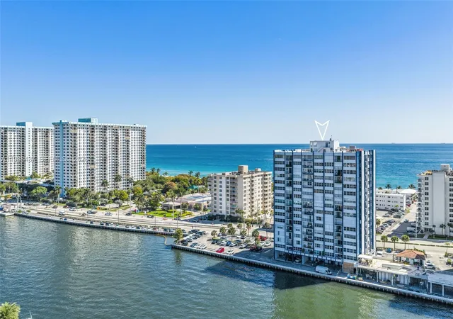 1400-s-ocean-dr-804-hollywood-fl-33019/hzid_b47087e2
