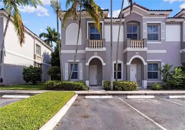4921-sw-140th-ter-1-miramar-fl-33027/hzid_3241e683