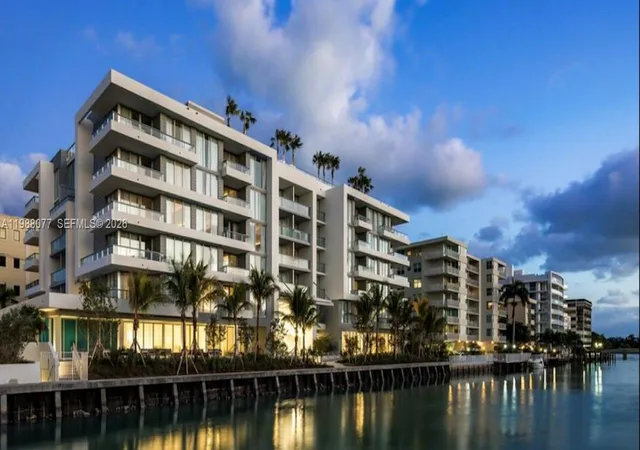 9540-w-bay-harbor-dr-301-bay-harbor-islands-fl-33154/hzid_34fb54fb
