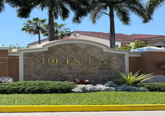 2173-renaissance-blvd-101-miramar-fl-33025/hzid_75573da1
