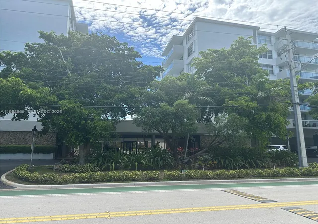 10000-w-bay-harbor-dr-ph4-bay-harbor-islands-fl-33154/hzid_47dea228