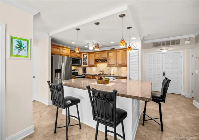 1800-se-saint-lucie-blvd-9-102-stuart-fl-34996/hzid_11552fc6